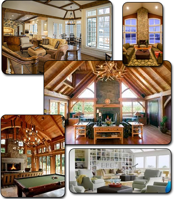 1st Maintenance Images