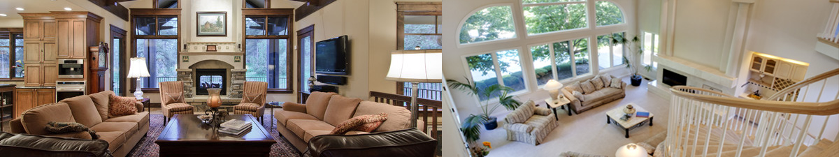 1st Maintenance Images