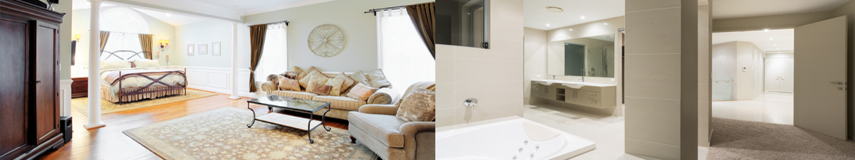 1st Maintenance Images