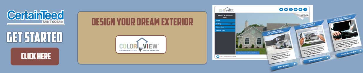 1st Maintenance Images