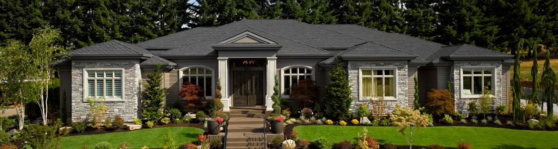 1st Maintenance Images