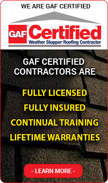 1st Maintenance Images