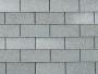 Aspen Gray
