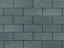Estate Gray