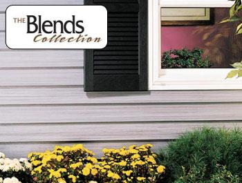 Residential Roofing