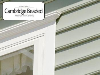 Residential Roofing