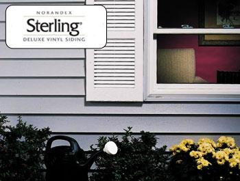 Residential Roofing